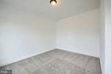 8761 Jocelyn Drive - Photo 6