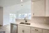8761 Jocelyn Drive - Photo 8