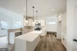 8761 Jocelyn Drive - Photo 9