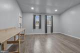11711 Big Bear Lane - Photo 34
