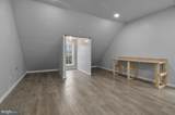 11711 Big Bear Lane - Photo 35