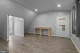 11711 Big Bear Lane - Photo 36