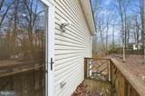 11711 Big Bear Lane - Photo 37