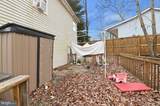 11711 Big Bear Lane - Photo 38