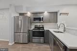 11711 Big Bear Lane - Photo 40