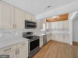 9325 Brentsville Road - Photo 10