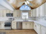 9325 Brentsville Road - Photo 11