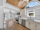 9325 Brentsville Road - Photo 12