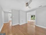 9325 Brentsville Road - Photo 13
