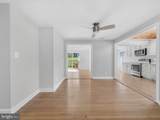 9325 Brentsville Road - Photo 14