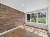 9325 Brentsville Road - Photo 15