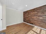 9325 Brentsville Road - Photo 16