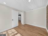 9325 Brentsville Road - Photo 17