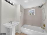9325 Brentsville Road - Photo 18