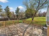 9325 Brentsville Road - Photo 19