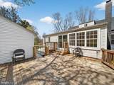 9325 Brentsville Road - Photo 20