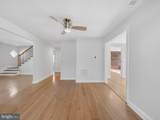 9325 Brentsville Road - Photo 21