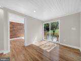9325 Brentsville Road - Photo 23