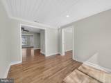 9325 Brentsville Road - Photo 24