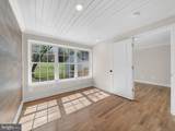 9325 Brentsville Road - Photo 25
