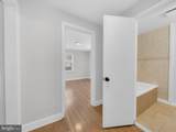 9325 Brentsville Road - Photo 26