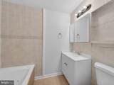 9325 Brentsville Road - Photo 27