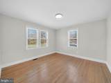 9325 Brentsville Road - Photo 28