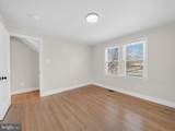 9325 Brentsville Road - Photo 29