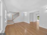9325 Brentsville Road - Photo 3