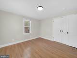 9325 Brentsville Road - Photo 30
