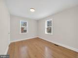 9325 Brentsville Road - Photo 31