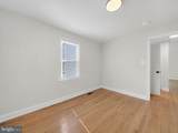 9325 Brentsville Road - Photo 32