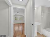 9325 Brentsville Road - Photo 33