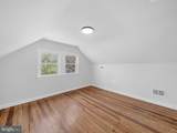 9325 Brentsville Road - Photo 34
