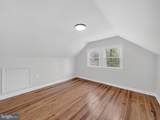 9325 Brentsville Road - Photo 36