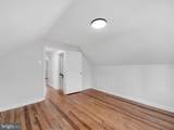 9325 Brentsville Road - Photo 37