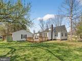 9325 Brentsville Road - Photo 40