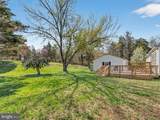 9325 Brentsville Road - Photo 41