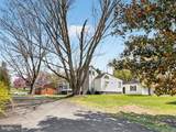 9325 Brentsville Road - Photo 42