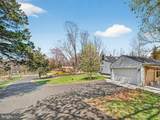9325 Brentsville Road - Photo 43