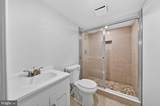 9325 Brentsville Road - Photo 46