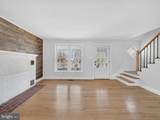 9325 Brentsville Road - Photo 5