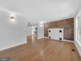 9325 Brentsville Road - Photo 6