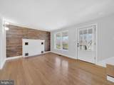 9325 Brentsville Road - Photo 7
