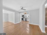 9325 Brentsville Road - Photo 8