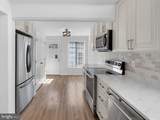 9325 Brentsville Road - Photo 9