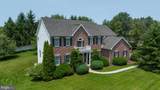 3620 Golfview Drive - Photo 1