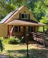 7719 Vermont Road - Photo 1