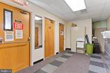 134 5TH Street - Photo 10