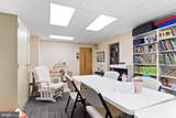 134 5TH Street - Photo 27